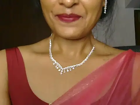 Sexy-Aishu online show from April 2026 04:35:01 PM
