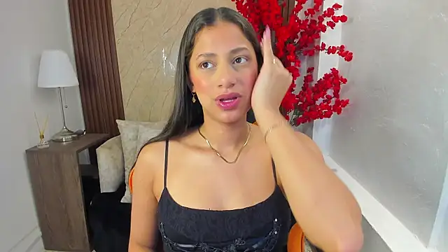 Snapshot of Atiena_ chatting on July 2026 07:31:01 PM Atiena online show from July 2026 07:31:01 PM