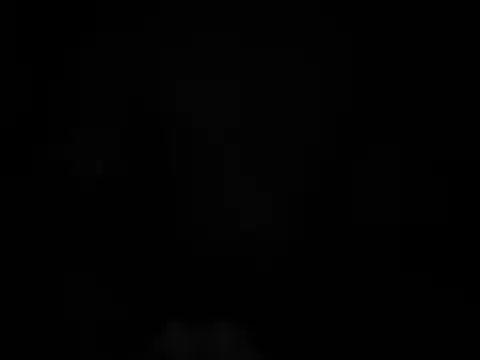 Snapshot of alexx94_ chatting on April 2026 05:08:02 AM alexx94 online show from April 2026 05:08:02 AM