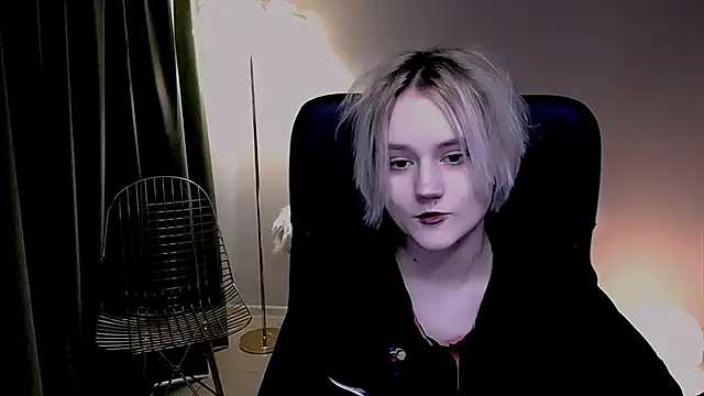 MicheleMarsh online show from April 2026 01:16:01 PM