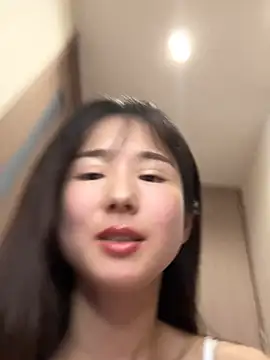 Snapshot of Hinako_0012 chatting on April 2026 04:39:01 AM Hinako 0012 online show from April 2026 04:39:01 AM