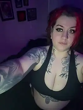 Snapshot of everythingyours chatting on April 2026 12:38:02 PM everythingyours online show from April 2026 12:38:02 PM