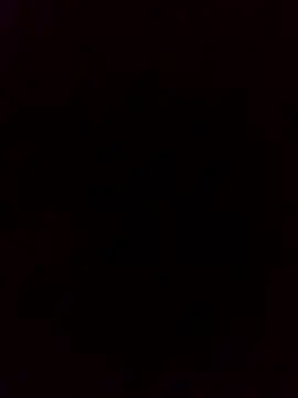 Snapshot of volcanojatt00 chatting on April 2026 05:40:02 PM volcanojatt00 online show from April 2026 05:40:02 PM