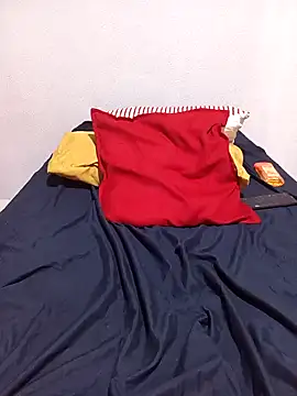 BabeShanty08 online show from April 2026 06:40:02 AM