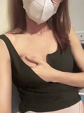 vitvitne online show from April 2026 04:33:02 PM