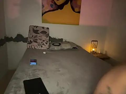 Snapshot of Cuteathleticboys chatting on April 2026 01:39:01 AM Cuteathleticboys online show from April 2026 01:39:01 AM