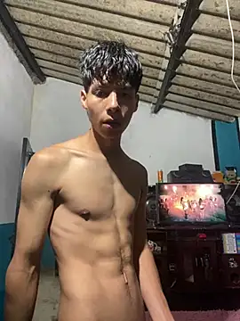 Nando-111 online show from April 2026 05:49:02 AM