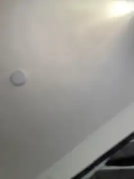 Snapshot of Alison_parkerrr chatting on April 2026 07:21:02 PM Alison parkerrr online show from April 2026 07:21:02 PM