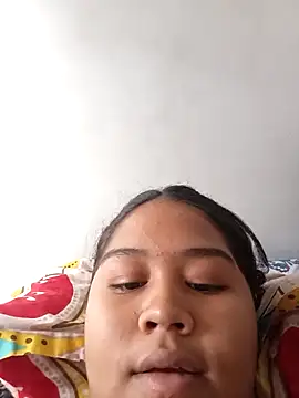 carol 18 online show from April 2026 08:06:02 PM