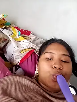 carol 18 online show from April 2026 06:59:02 PM