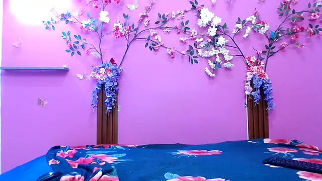 Snapshot of starfishanal21 chatting on April 2026 07:14:01 PM starfishanal21 online show from April 2026 07:14:01 PM