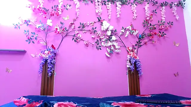 Snapshot of starfishanal21 chatting on April 2026 06:48:02 PM starfishanal21 online show from April 2026 06:48:02 PM