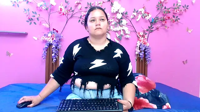 Snapshot of starfishanal21 chatting on May 2026 07:26:02 PM starfishanal21 online show from May 2026 07:26:02 PM