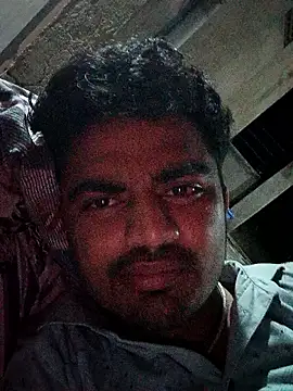 Panku9982 online show from April 2026 06:23:01 PM