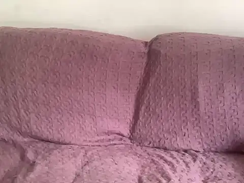 bellafortuna online show from April 2026 02:57:01 PM