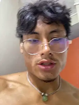 cachero0224 online show from April 2026 01:21:01 AM