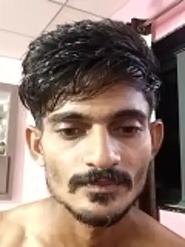power houseboy online show from April 2026 05:50:02 PM