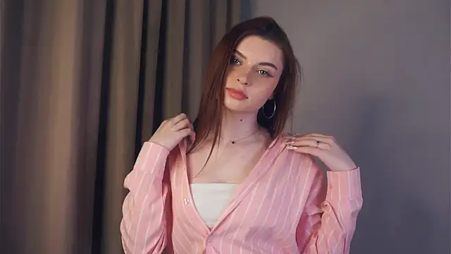 OneidaReiser online show from April 2026 10:03:02 PM