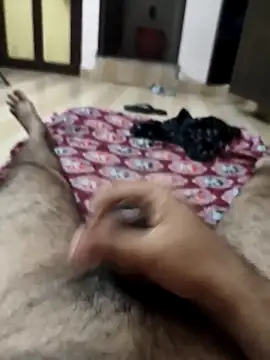 Snapshot of bableshwar chatting on April 2026 06:31:02 PM bableshwar online show from April 2026 06:31:02 PM