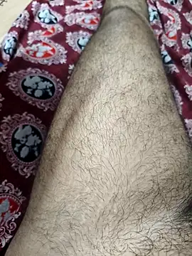 Snapshot of bableshwar chatting on April 2026 11:48:02 AM bableshwar online show from April 2026 11:48:02 AM