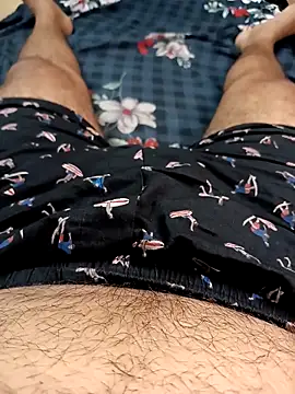 Snapshot of bableshwar chatting on April 2026 11:27:01 AM bableshwar online show from April 2026 11:27:01 AM