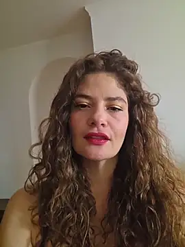 Snapshot of CelineBoyer_ chatting on April 2026 07:36:02 PM CelineBoyer online show from April 2026 07:36:02 PM