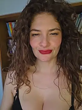 Snapshot of CelineBoyer_ chatting on April 2026 09:39:33 PM CelineBoyer online show from April 2026 09:39:33 PM