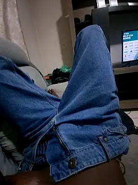 hhshjahh online show from July 2026 11:23:02 PM