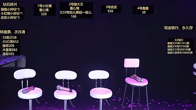 Snapshot of Agape-666 chatting on April 2026 01:06:01 AM Agape-666 online show from April 2026 01:06:01 AM