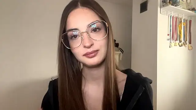 Rita Sargoni online show from April 2026 02:11:01 PM