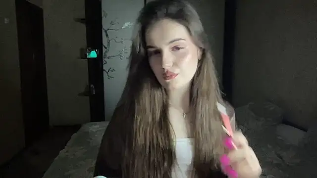 Oleksiiss online show from April 2026 08:31:01 PM