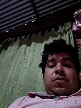 Rociooo12 online show from April 2026 08:42:02 PM