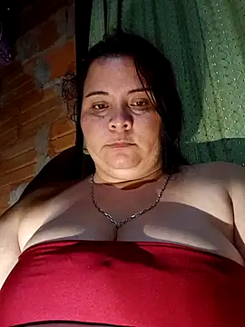 Rociooo12 online show from April 2026 12:58:02 AM