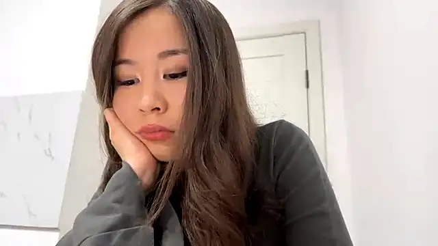 fengxicolombia online show from April 2026 04:52:01 PM