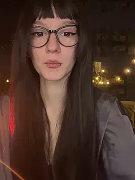 Snapshot of nicenessy chatting on May 2026 01:28:02 PM nicenessy online show from May 2026 01:28:02 PM