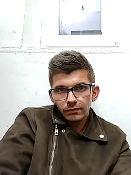 ENzFa online show from May 2026 01:44:01 AM