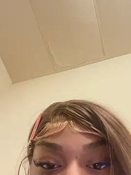 MimiMocha online show from April 2026 06:19:01 AM