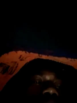 joshila lund online show from May 2026 06:57:01 PM