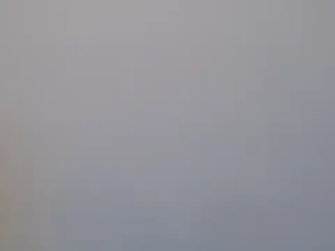 Snapshot of Daniellesafada chatting on May 2026 12:16:01 AM Daniellesafada online show from May 2026 12:16:01 AM