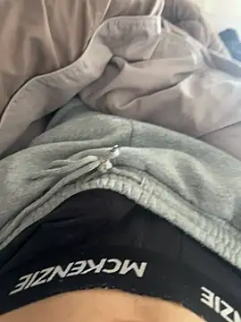 LemmonB online show from April 2026 09:34:01 AM