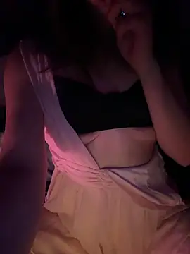 Snapshot of Abi_Jtg chatting on April 2026 03:04:02 AM Abi Jtg online show from April 2026 03:04:02 AM