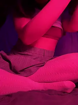 Snapshot of Abi_Jtg chatting on April 2026 03:07:01 AM Abi Jtg online show from April 2026 03:07:01 AM