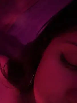 Snapshot of Abi_Jtg chatting on April 2026 06:46:01 AM Abi Jtg online show from April 2026 06:46:01 AM