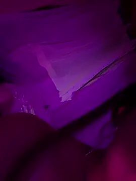 Snapshot of Abi_Jtg chatting on April 2026 04:39:01 AM Abi Jtg online show from April 2026 04:39:01 AM