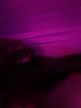 Snapshot of Abi_Jtg chatting on April 2026 06:52:01 AM Abi Jtg online show from April 2026 06:52:01 AM