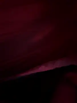 Snapshot of Abi_Jtg chatting on April 2026 06:14:01 AM Abi Jtg online show from April 2026 06:14:01 AM