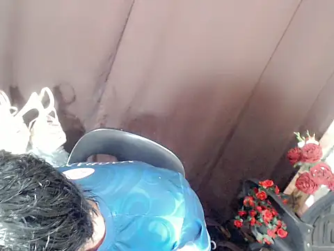 xCandy Hotgirlx online show from June 2026 03:33:01 AM