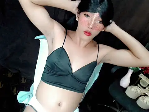 xCandy Hotgirlx online show from July 2026 05:21:02 AM