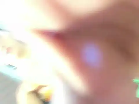 kendra cake69 online show from June 2026 02:51:02 PM