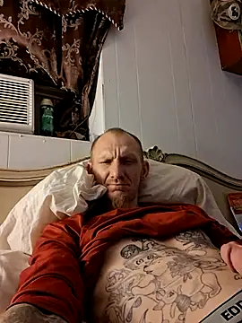 Snapshot of travisrwade chatting on April 2026 05:54:01 AM travisrwade online show from April 2026 05:54:01 AM